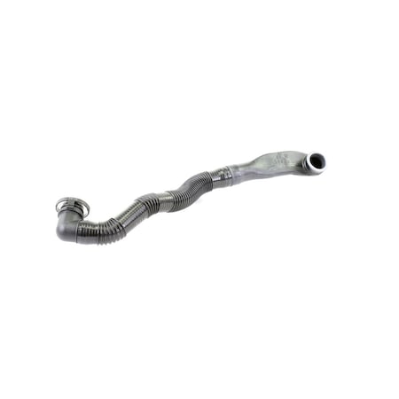 Vaico Air Hose, V10-3584 V10-3584